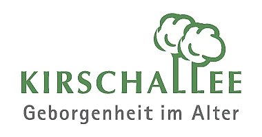 PWH Kirschallee gemeinnützige GmbH - Logo 